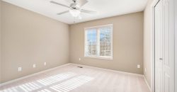 Homes for Sale in Kansas City, MO 64156 | 9504 N Cleveland Avenue