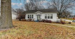 Homes for Sale in Platte City, MO 64079 | 1213  4th Street