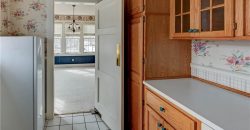 Homes for Sale in Platte City, MO 64079 | 1213  4th Street