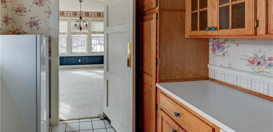 Homes for Sale in Platte City, MO 64079 | 1213  4th Street
