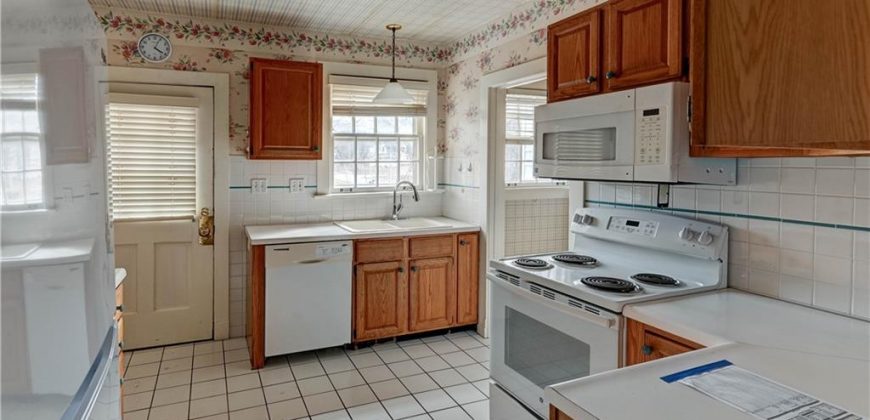 Homes for Sale in Platte City, MO 64079 | 1213  4th Street