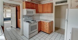 Homes for Sale in Platte City, MO 64079 | 1213  4th Street