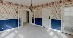 Homes for Sale in Platte City, MO 64079 | 1213  4th Street