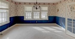 Homes for Sale in Platte City, MO 64079 | 1213  4th Street
