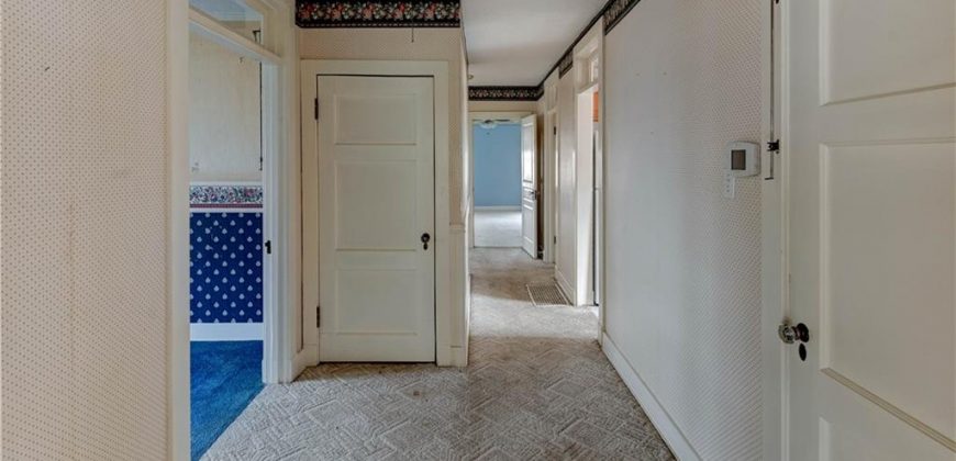 Homes for Sale in Platte City, MO 64079 | 1213  4th Street