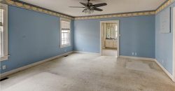 Homes for Sale in Platte City, MO 64079 | 1213  4th Street