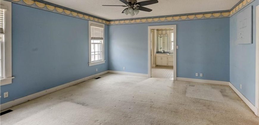 Homes for Sale in Platte City, MO 64079 | 1213  4th Street
