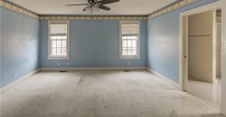 Homes for Sale in Platte City, MO 64079 | 1213  4th Street