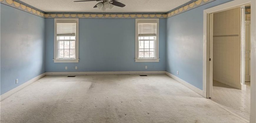 Homes for Sale in Platte City, MO 64079 | 1213  4th Street