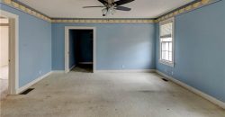 Homes for Sale in Platte City, MO 64079 | 1213  4th Street