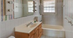 Homes for Sale in Platte City, MO 64079 | 1213  4th Street