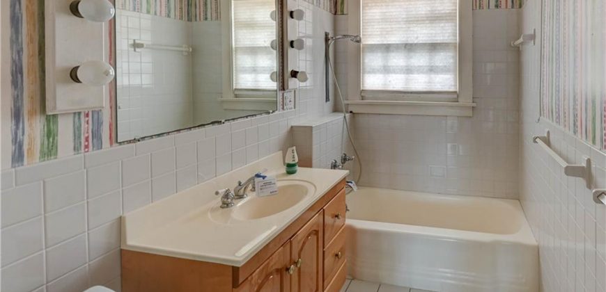 Homes for Sale in Platte City, MO 64079 | 1213  4th Street