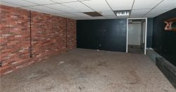 Homes for Sale in Platte City, MO 64079 | 1213  4th Street
