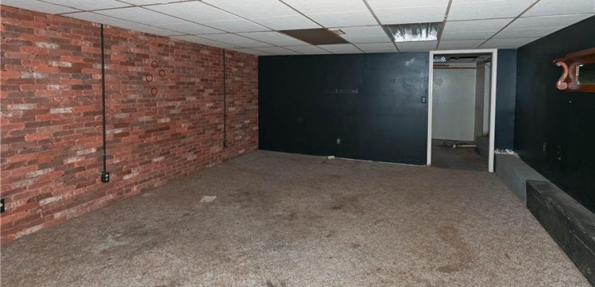 Homes for Sale in Platte City, MO 64079 | 1213  4th Street