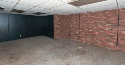 Homes for Sale in Platte City, MO 64079 | 1213  4th Street