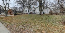 Homes for Sale in Platte City, MO 64079 | 1213  4th Street