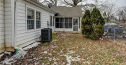 Homes for Sale in Platte City, MO 64079 | 1213  4th Street