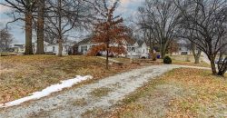 Homes for Sale in Platte City, MO 64079 | 1213  4th Street
