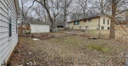 Homes for Sale in Platte City, MO 64079 | 1213  4th Street