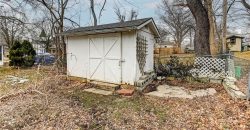 Homes for Sale in Platte City, MO 64079 | 1213  4th Street