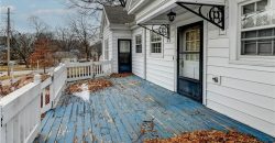 Homes for Sale in Platte City, MO 64079 | 1213  4th Street