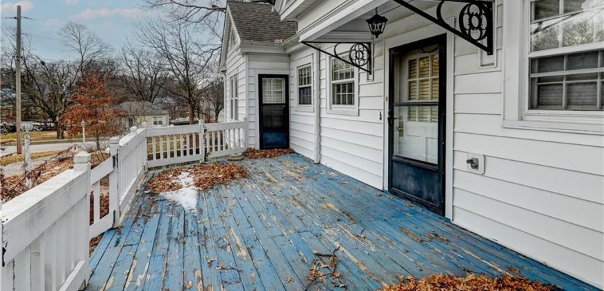 Homes for Sale in Platte City, MO 64079 | 1213  4th Street