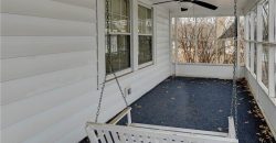 Homes for Sale in Platte City, MO 64079 | 1213  4th Street