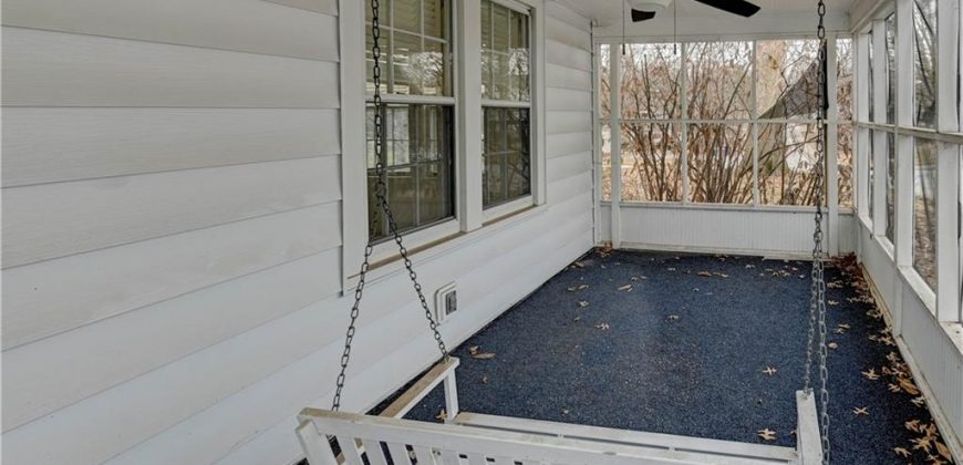 Homes for Sale in Platte City, MO 64079 | 1213  4th Street