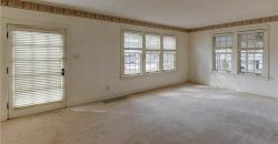Homes for Sale in Platte City, MO 64079 | 1213  4th Street