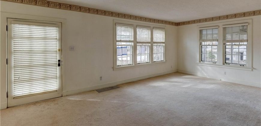 Homes for Sale in Platte City, MO 64079 | 1213  4th Street