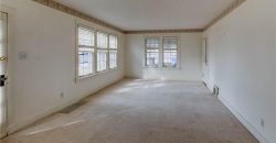 Homes for Sale in Platte City, MO 64079 | 1213  4th Street