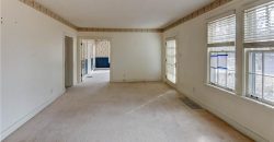 Homes for Sale in Platte City, MO 64079 | 1213  4th Street