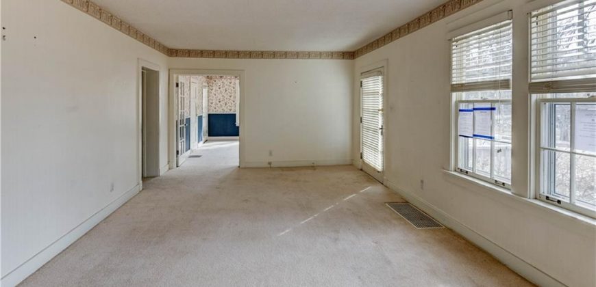 Homes for Sale in Platte City, MO 64079 | 1213  4th Street