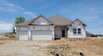 Homes for Sale in Kansas City, MO 64156 | 6938 NE 102nd Street