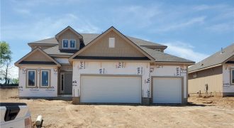 Homes for Sale in Kansas City, MO 64156 | 10204 N Winchester Avenue