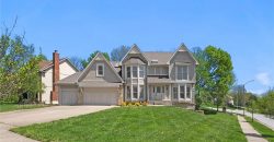 Homes for Sale in Kansas City, MO 64118 | 7801 N Prospect Avenue
