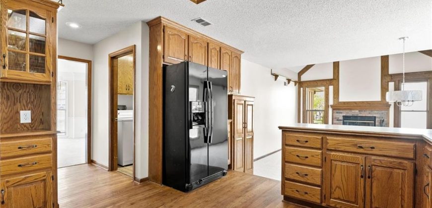 Homes for Sale in Kansas City, MO 64118 | 7801 N Prospect Avenue