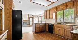 Homes for Sale in Kansas City, MO 64118 | 7801 N Prospect Avenue
