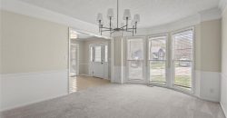 Homes for Sale in Kansas City, MO 64118 | 7801 N Prospect Avenue