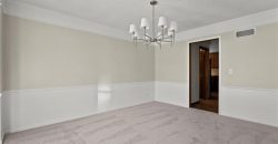 Homes for Sale in Kansas City, MO 64118 | 7801 N Prospect Avenue