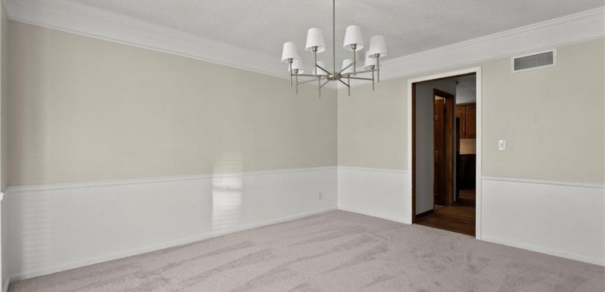Homes for Sale in Kansas City, MO 64118 | 7801 N Prospect Avenue