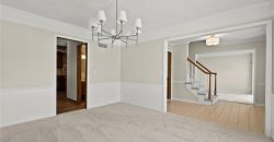 Homes for Sale in Kansas City, MO 64118 | 7801 N Prospect Avenue