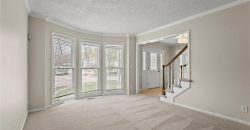 Homes for Sale in Kansas City, MO 64118 | 7801 N Prospect Avenue