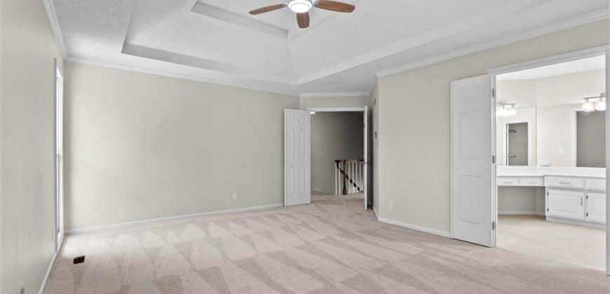 Homes for Sale in Kansas City, MO 64118 | 7801 N Prospect Avenue