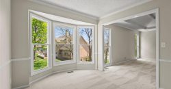 Homes for Sale in Kansas City, MO 64118 | 7801 N Prospect Avenue