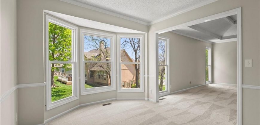Homes for Sale in Kansas City, MO 64118 | 7801 N Prospect Avenue