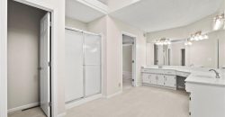 Homes for Sale in Kansas City, MO 64118 | 7801 N Prospect Avenue