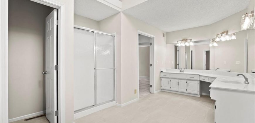 Homes for Sale in Kansas City, MO 64118 | 7801 N Prospect Avenue