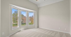 Homes for Sale in Kansas City, MO 64118 | 7801 N Prospect Avenue