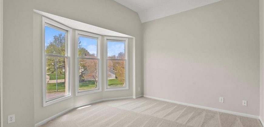 Homes for Sale in Kansas City, MO 64118 | 7801 N Prospect Avenue
